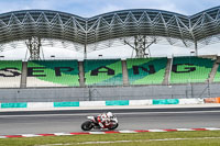 Sepang;event-digital-images;motorbikes;no-limits;peter-wileman-photography;trackday;trackday-digital-images